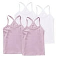 thumbnail image 1 of Pantalon pour Tout-Petit Garçon, Tissu Doux, Tenue Décontractée Quotidienne, 1 of 6