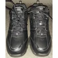 thumbnail image 4 of New Balance 409 Men’s Black Lace Up Orthopedic Athletic Sneakers US 11 EU 45, 4 of 6