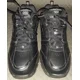 thumbnail image 4 of New Balance 409 Men’s Black Lace Up Orthopedic Athletic Sneakers US 11 EU 45, 4 of 6