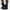 Black, variant on OKBOP Women's Low-heeled Ankle Boots-Zipper Winter Slouch Fashion Women'S Mid-Calf Boots Warm Christmas Womens Shoes Womens Boots Clearance