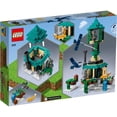 thumbnail image 2 of Set LEGO La Torre al Cielo 21173, 2 of 3