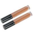 thumbnail image 1 of 2 Pcs FOCALLURE Maquillage Visage Couvrant les Ridules Cernes Cosmétiques FA52, 1 of 8