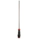 thumbnail image 1 of Destornillador Torx T20 Uxcell de 15.75" Destornilladores Magnéticos de 3.94" Acero Aleado S2 Tratado Térmicamente con Mango Ergonómico para Reparaciones de Hágalo Usted Mismo, Marrón Rojo, 1 of 7