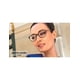 thumbnail image 2 of Lentes Oftálmicos Pierre Cardin P.C. 8829 NTI Pierre Cardin Pierre Cardin P.C. 8829, 2 of 3