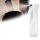 thumbnail image 4 of Botella De Spray, Botella De Spray Vacía, Pulverización Transparente De 360 ​​grados Para Plantas, Mascotas Para Limpieza EOTVIA No, 4 of 7