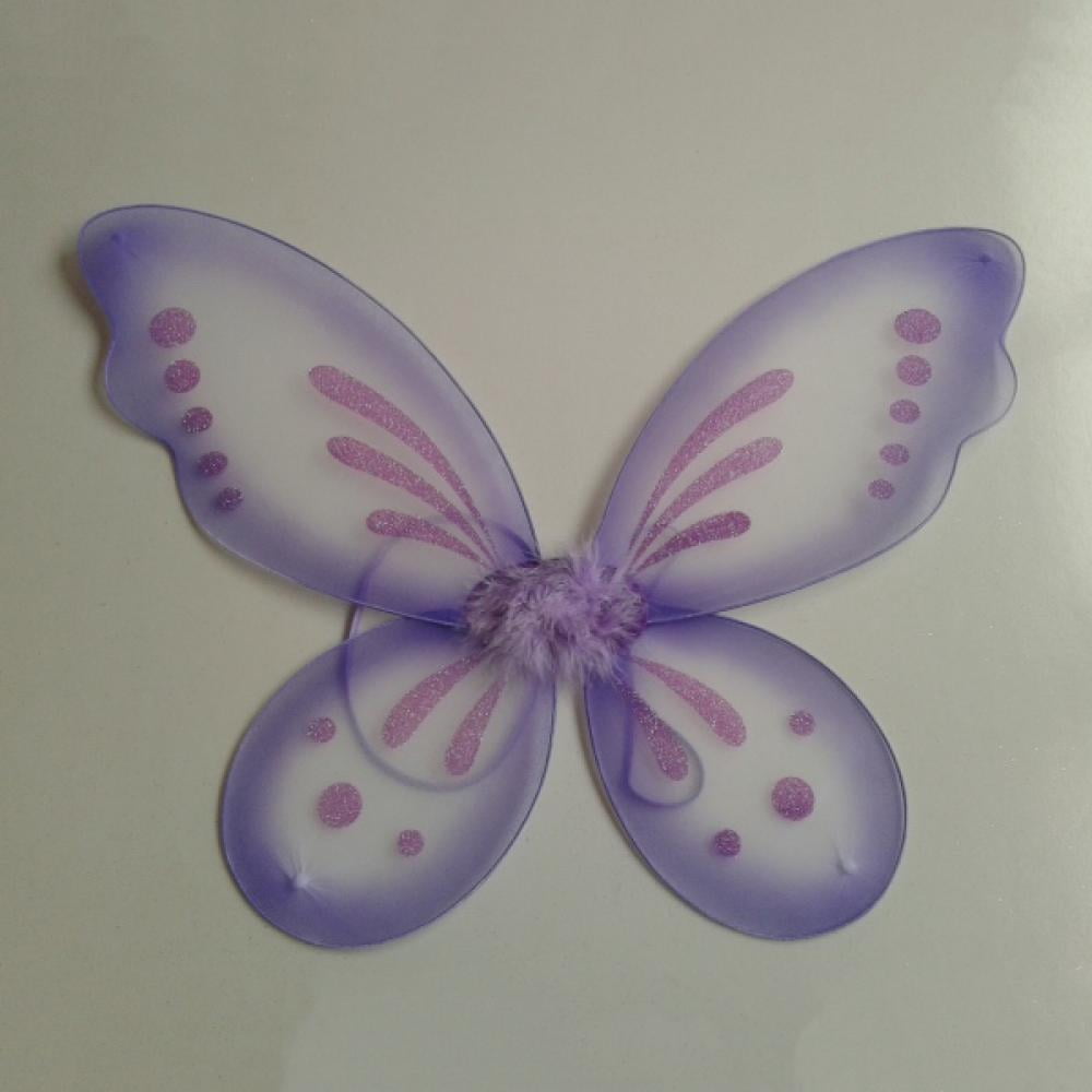Character as Seen in Body and Parentage (Hardcover)