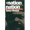 A Nation Within a Nation: Amiri Baraka (LeRoi Jones) and Black Power Politics, (Paperback)