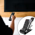 thumbnail image 4 of Perfect Solutions Porte-Télécommandes, 4 of 5