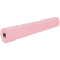 thumbnail image 3 of ArtKraft Duo-Finish Paper Roll, 50 lb, 36 Inches x 1000 Feet, Pink, 3 of 3