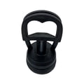 thumbnail image 2 of Car  Remover Powerful Handle Lifter Repair for Car Body Tiles Lifting and Objects Moving Mirror Black OPP Bag, 2 of 7