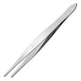 thumbnail image 5 of 4PCS Precision Tweezers Set, 5 of 5