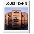 thumbnail image 1 of Louis I Kahn, Joseph Rosa Hardcover, 1 of 2