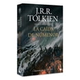 thumbnail image 3 of La caída de Númenor, 3 of 3