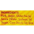 thumbnail image 4 of Golden Nest Shredded Dried Pork, 16 Ounce, 4 of 4