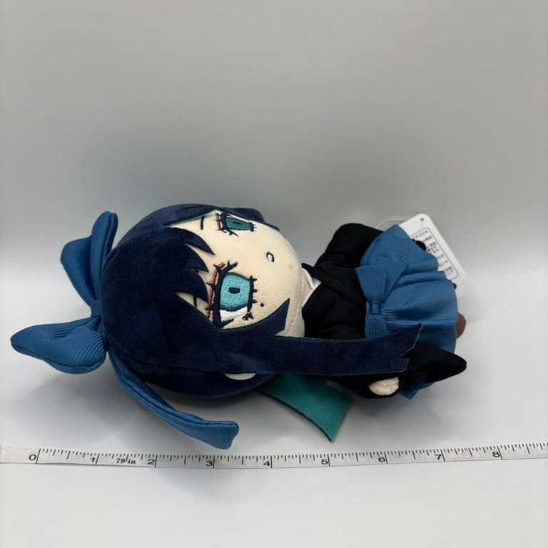 Ado Hibana グッズ3点 Ado Hibana グッズ3点 - メルカリ