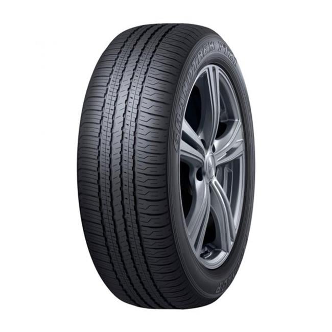 Dunlop SP Sport Maxx A2 A/S UHP All Season 235/55R19 101V