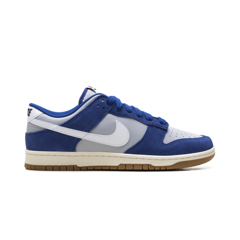 NIKE MENS Nike Dunk Low Retro SE 