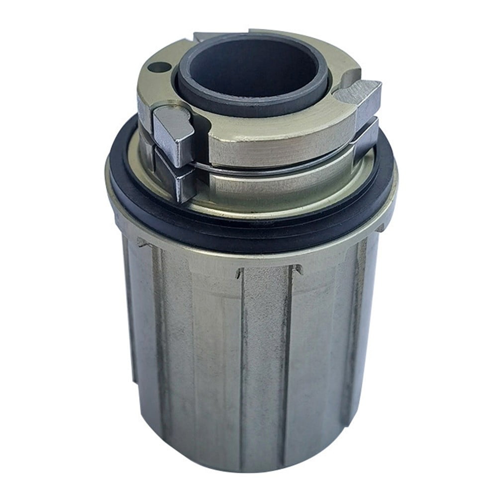 Mountain road bike 11speed freewheel HG freewheel 12mm barrel