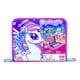 thumbnail image 3 of Kit de dibujo Scenticorns, conjunto de actividades de viaje con escritorio portátil, 3 of 9