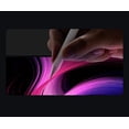 thumbnail image 6 of Xiaomi Focus Stylus Pro Smart Touch Pen for Xiaomi Pad 8 / Pad 8 Pro, 6 of 8
