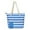 blue, variant on Pompotops Insulated Wine Purse Portable Tote Spout For Wine Beer Any Beverage, Home Savings!