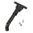 thumbnail image 2 of Parking Stand Kickstand For Ninebot Max G30 Electric Scooter, 2 of 10