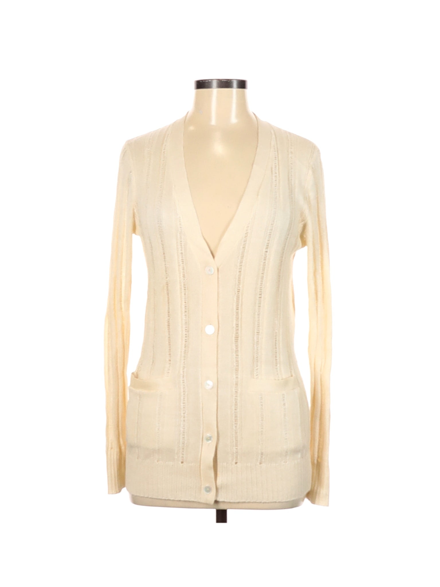 ralph lauren purple label women's