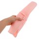 thumbnail image 5 of OUNONA 2Ud Funda De Silicona Para Planchas Y Rizadores Con Protección Calor, 5 of 7