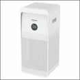 thumbnail image 1 of Purificador de Aire Fellowes AeraMax SE, 1 of 3