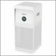 thumbnail image 1 of Purificador de Aire Fellowes AeraMax SE, 1 of 3