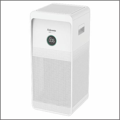 Purificador de Aire Fellowes AeraMax SE