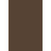 LUXPaper 12 x 18 Cardstock, 100lb Chocolate, 50/Pack