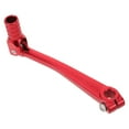 thumbnail image 4 of FONDOTIN 1Pcs Red Motorcycle Shift Lever for Durable and Smooth Gear Changes with Easy Installation, 4 of 7