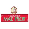 thumbnail image 4 of Mae Ploy Red Curry Paste Green Curry Paste Yellow Curry Paste Set Great Cooking, 4 of 4