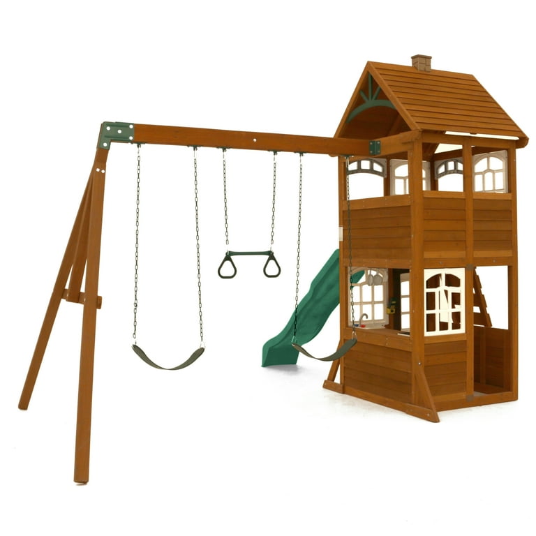 ｋ*カ様 【超希少】 USA製Swingster Los Angeles k*カ様 【超希少】 USA製Swingster Los Angeles k*カ様 【超