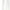 White, variant on HZLPFO Toddler Girls Tights Dance Ballet Footed Leggings Ultra Soft Stockings for Kids Students Hot Pink,12-24 Months