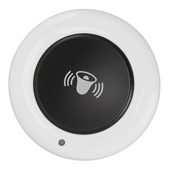 433Mhz Wireless Copy Remote Control Switch Doorbells for Home for Tuya Learning Code 1527 2240