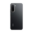 thumbnail image 2 of Celular Xiaomi Redmi A7 Pro Liberado 128GB Negro 4GB RAM, 2 of 7