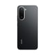 thumbnail image 2 of Celular Xiaomi Redmi A7 Pro Liberado 128GB Negro 4GB RAM, 2 of 7
