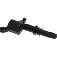 thumbnail image 1 of Bobina Ignición F-550 Super Duty 2005 A 2008 WALKER V10 6.8L, 1 of 3