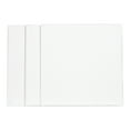 thumbnail image 2 of Canvas Panels, 6"x6", 2 of 4