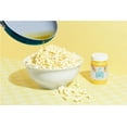 thumbnail image 6 of Livlo Organic Vegan Ghee | Clarified Butter Alternative 14 oz, 6 of 8