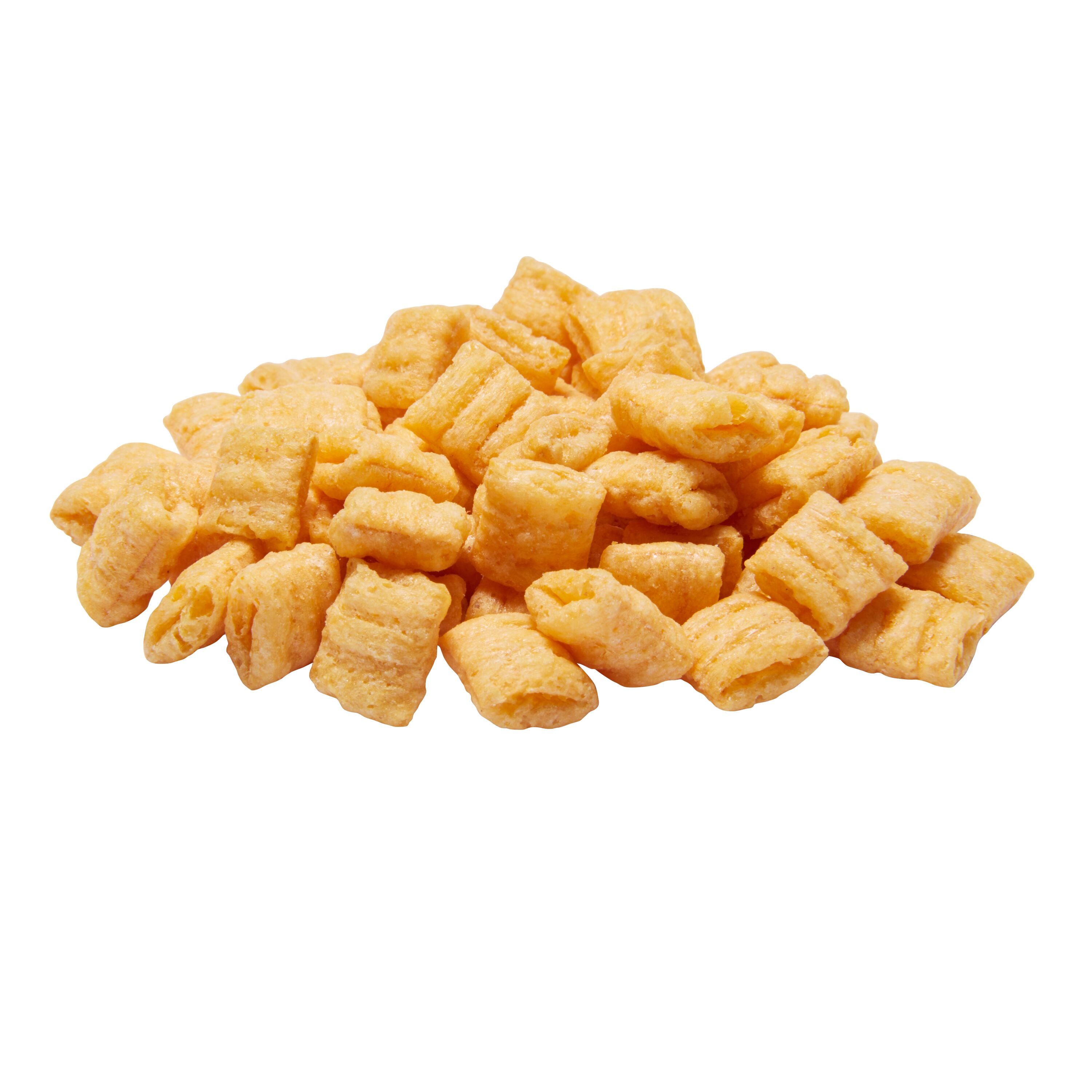 (10 pack) Cap'n Crunch Breakfast Cereal Original Express Cup, 1.51oz