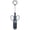 Dark Blue, variant on SomWiBe Cherry Pitter Tool Green Multifunction Fruit Core Remover Handheld Labor Saving Seed Remover Kitchen Gadget For Cherry Red Date Olive Hawthorn 9.84x3.15x0.79 in 0.12lbs