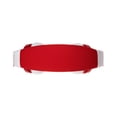 thumbnail image 3 of Auriculares con cable Tonies Plegables Rojo 3.5mm, 3 of 5