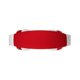 thumbnail image 3 of Auriculares con cable Tonies Plegables Rojo 3.5mm, 3 of 5