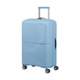 thumbnail image 1 of Valise American Tourister Airconic Spinner Medium Bleue, 1 of 7