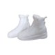 thumbnail image 3 of Zapatos de hombre,Zapatos de niño a escala 1:6,materiales de bricolaje,Zapatos clásicos para hombre a escala 1/6,zapatos para niños,cómodos,1:6 Zapatos casuales para hombre para muñecos de, 3 of 8