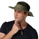 thumbnail image 2 of Irfora, 2 of 8