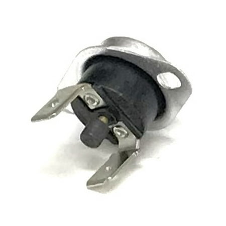 

OEM Delonghi Portable Heater Thermostat Shipped With EW6507L EW6507M EW6507W